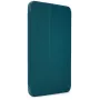 Funda Case Logic SnapView CSIE2156 - Patina azul 27,7 cm (10,9
