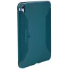 Funda Case Logic SnapView CSIE2156 - Patina azul 27,7 cm (10,9