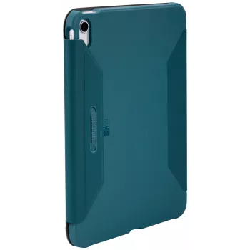 Funda Case Logic SnapView CSIE2156 - Patina azul 27,7 cm (10,9