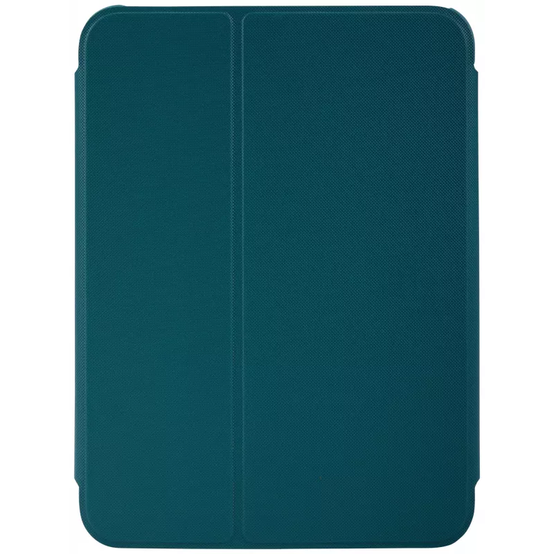 Funda Case Logic SnapView CSIE2156 - Patina azul 27,7 cm (10,9