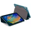 Funda Case Logic SnapView CSIE2156 - Patina azul 27,7 cm (10,9