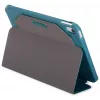 Funda Case Logic SnapView CSIE2156 - Patina azul 27,7 cm (10,9