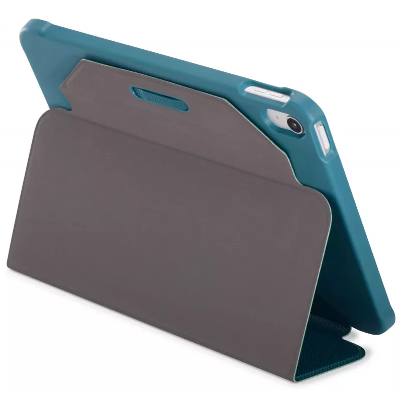 Funda Case Logic SnapView CSIE2156 - Patina azul 27,7 cm (10,9