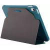 Funda Case Logic SnapView CSIE2156 - Patina azul 27,7 cm (10,9