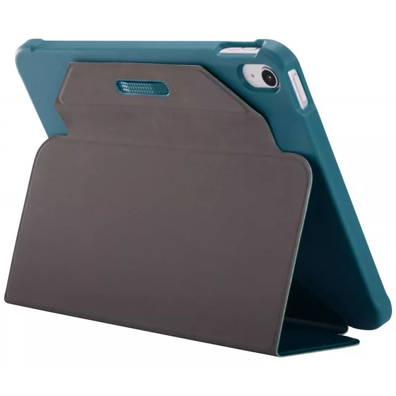 Funda Case Logic SnapView CSIE2156 - Patina azul 27,7 cm (10,9