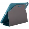 Funda Case Logic SnapView CSIE2156 - Patina azul 27,7 cm (10,9
