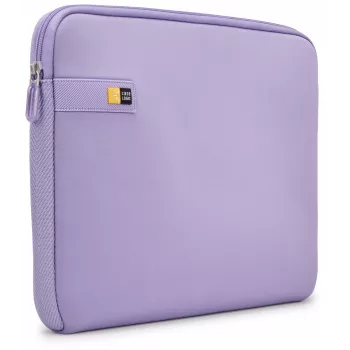 Funda tipo sleeve Case Logic Laps LAPS114 - lila 35,6 cm (14