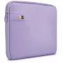 Funda tipo sleeve Case Logic Laps LAPS114 - lila 35,6 cm (14 inch)