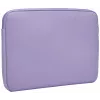 Funda tipo sleeve Case Logic Laps LAPS114 - lila 35,6 cm (14