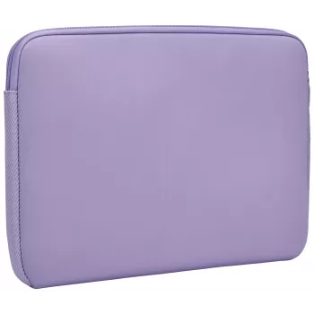 Funda tipo sleeve Case Logic Laps LAPS114 - lila 35,6 cm (14