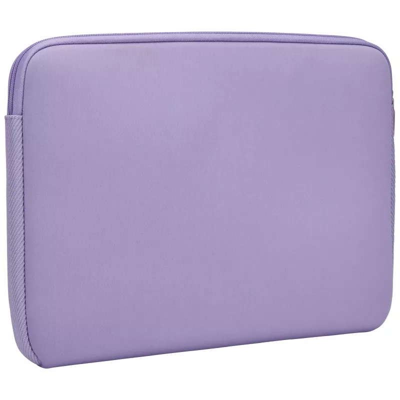 Funda tipo sleeve Case Logic Laps LAPS114 - lila 35,6 cm (14