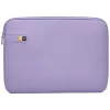 Funda tipo sleeve Case Logic Laps LAPS114 - lila 35,6 cm (14