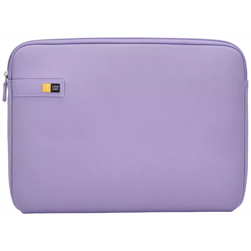 Funda tipo sleeve Case Logic Laps LAPS114 - lila 35,6 cm (14