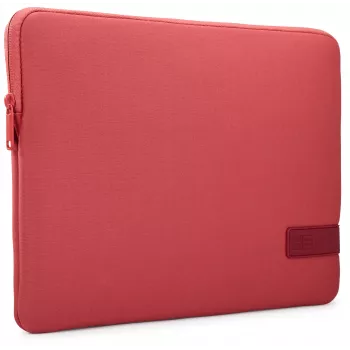 Funda tipo sleeve Case Logic Reflect REFMB114 - Astro Dust 35,6 cm (14