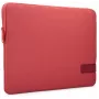 Funda tipo sleeve Case Logic Reflect REFMB114 - Astro Dust 35,6 cm (14