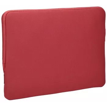 Funda tipo sleeve Case Logic Reflect REFMB114 - Astro Dust 35,6 cm (14