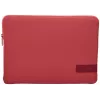 Funda tipo sleeve Case Logic Reflect REFMB114 - Astro Dust 35,6 cm (14