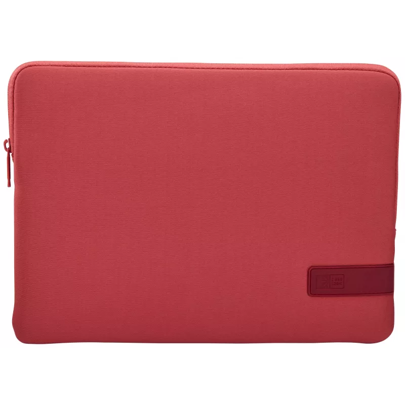 Funda tipo sleeve Case Logic Reflect REFMB114 - Astro Dust 35,6 cm (14