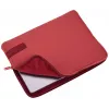 Funda tipo sleeve Case Logic Reflect REFMB114 - Astro Dust 35,6 cm (14