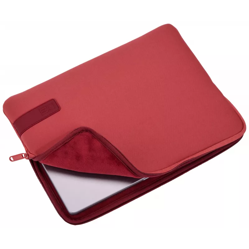 Funda tipo sleeve Case Logic Reflect REFMB114 - Astro Dust 35,6 cm (14
