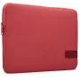 Funda tipo sleeve Case Logic Reflect REFMB113 - Astro Dust 33 cm (13