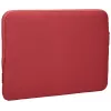 Funda tipo sleeve Case Logic Reflect REFMB113 - Astro Dust 33 cm (13