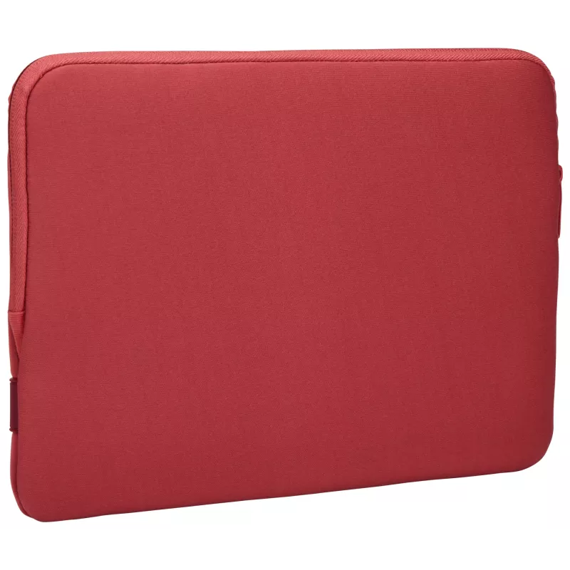 Funda tipo sleeve Case Logic Reflect REFMB113 - Astro Dust 33 cm (13