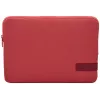 Funda tipo sleeve Case Logic Reflect REFMB113 - Astro Dust 33 cm (13