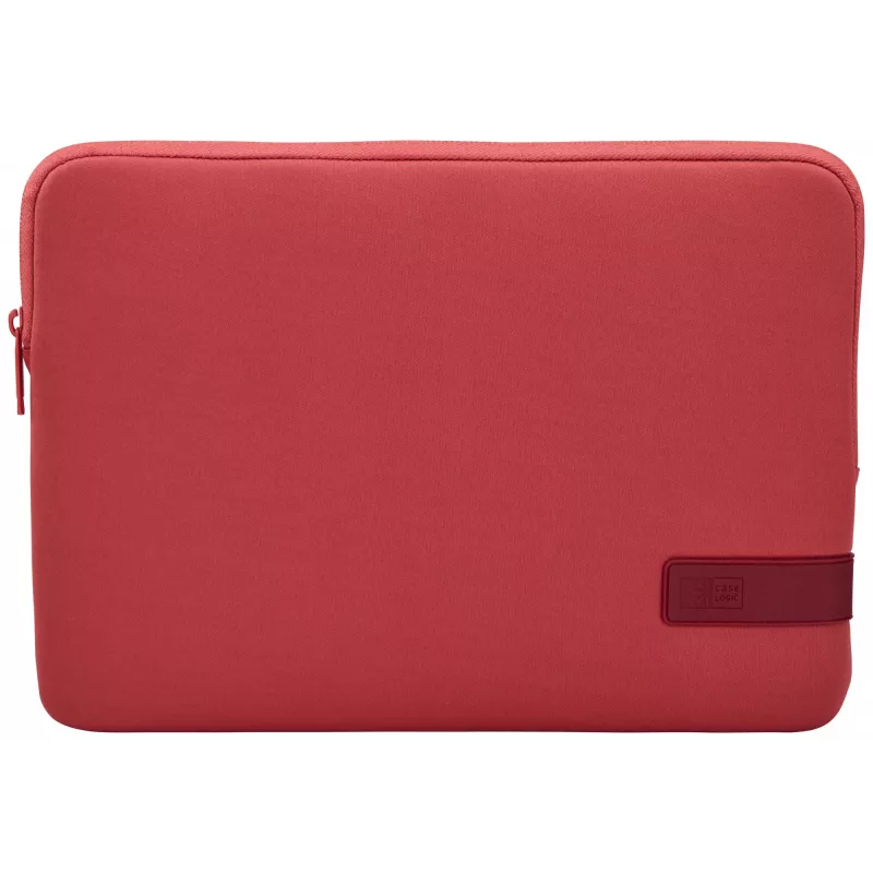 Funda tipo sleeve Case Logic Reflect REFMB113 - Astro Dust 33 cm (13