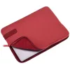 Funda tipo sleeve Case Logic Reflect REFMB113 - Astro Dust 33 cm (13