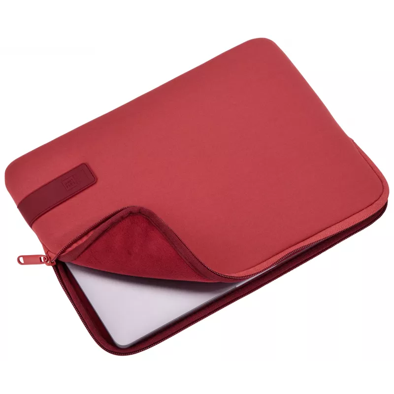 Funda tipo sleeve Case Logic Reflect REFMB113 - Astro Dust 33 cm (13
