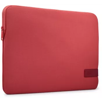 Funda tipo sleeve Case Logic Reflect REFPC114 - Astro Dust 35,6 cm (14