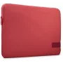 Funda tipo sleeve Case Logic Reflect REFPC114 - Astro Dust 35,6 cm (14