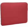 Funda tipo sleeve Case Logic Reflect REFPC114 - Astro Dust 35,6 cm (14