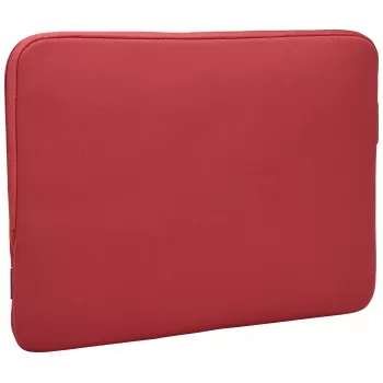 Funda tipo sleeve Case Logic Reflect REFPC114 - Astro Dust 35,6 cm (14