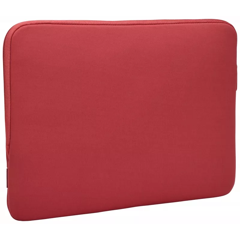 Funda tipo sleeve Case Logic Reflect REFPC114 - Astro Dust 35,6 cm (14