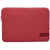 Funda tipo sleeve Case Logic Reflect REFPC114 - Astro Dust 35,6 cm (14