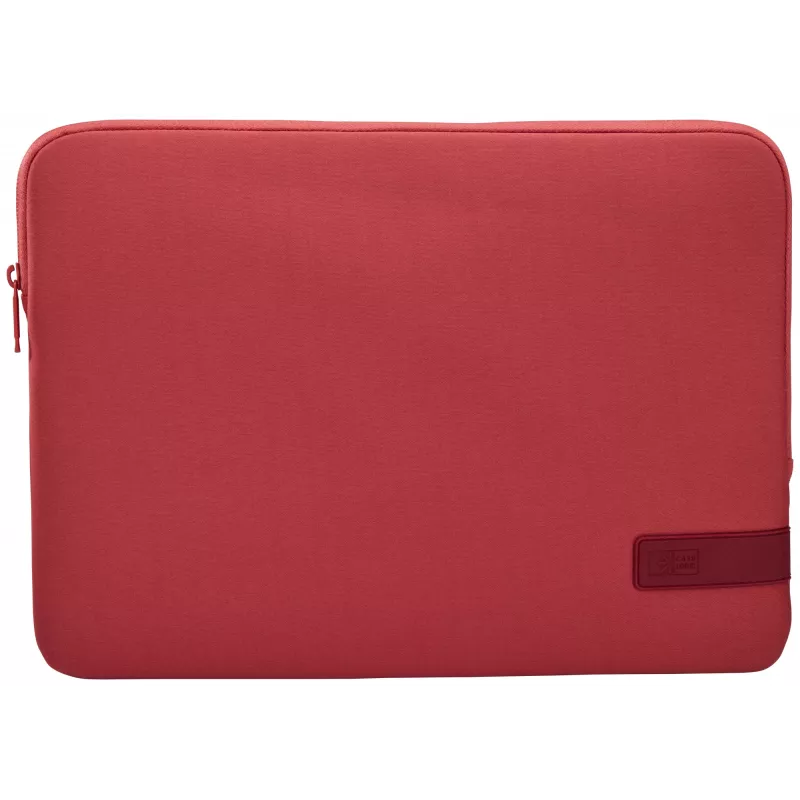 Funda tipo sleeve Case Logic Reflect REFPC114 - Astro Dust 35,6 cm (14