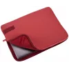 Funda tipo sleeve Case Logic Reflect REFPC114 - Astro Dust 35,6 cm (14
