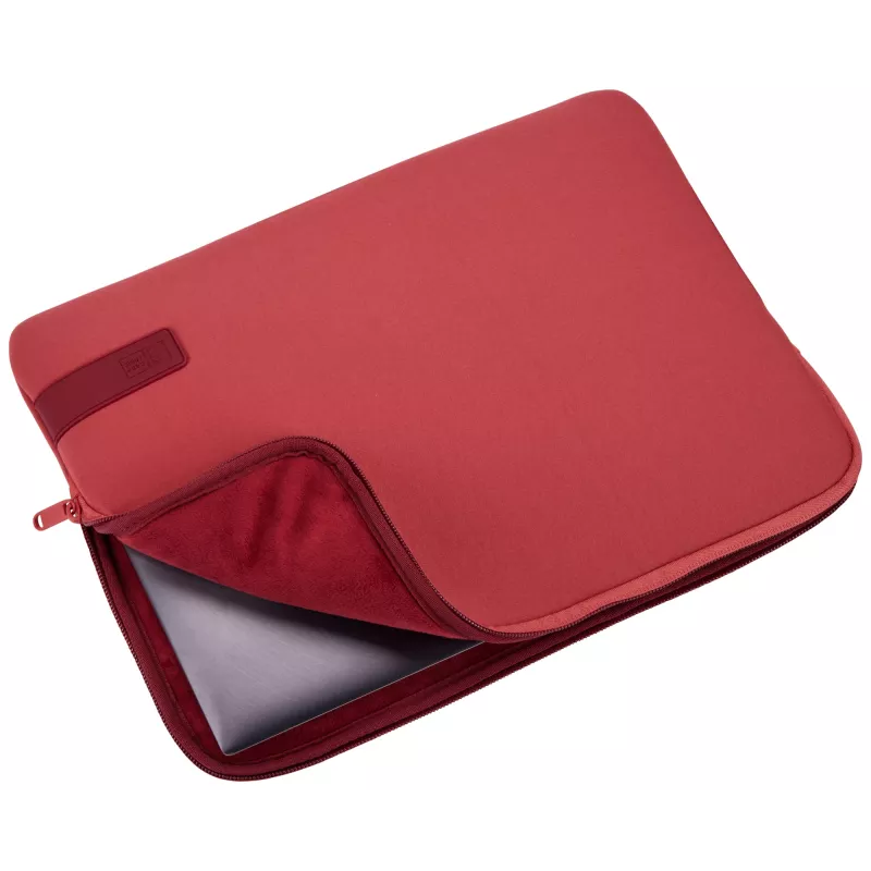 Funda tipo sleeve Case Logic Reflect REFPC114 - Astro Dust 35,6 cm (14