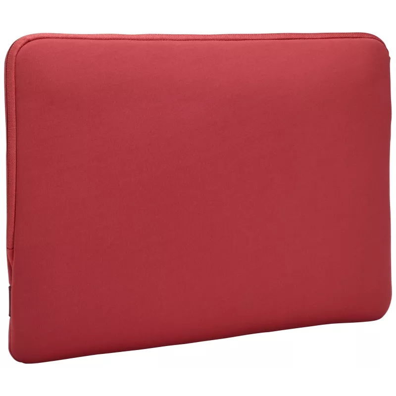 Funda tipo sleeve Case Logic Reflect REFPC116 – Astro Dust 39,6 cm (15,6