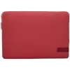 Funda tipo sleeve Case Logic Reflect REFPC116 – Astro Dust 39,6 cm (15,6