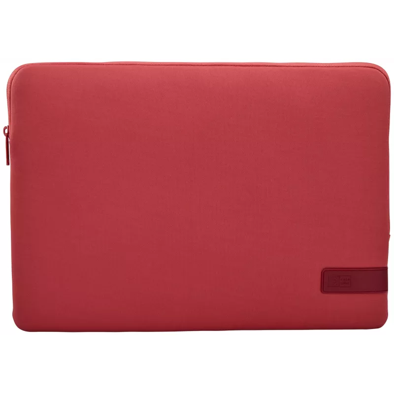 Funda tipo sleeve Case Logic Reflect REFPC116 – Astro Dust 39,6 cm (15,6