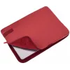 Funda tipo sleeve Case Logic Reflect REFPC116 – Astro Dust 39,6 cm (15,6