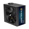 Zalman ZM850-TMX TeraMax fuente de alimentación 850 W, 80 PLUS Gold, PFC activo, ventilador de 120 mm