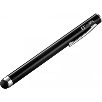 Lápiz táctil para tablet Sandberg 461-02