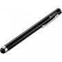 Lápiz táctil para tablet Sandberg 461-02