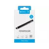 Lápiz táctil para tablet Sandberg 461-02