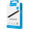 Lápiz táctil para tablet Sandberg 461-02