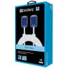 Cable de monitor Sandberg VGA LUX 1.8 m